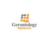 /public/logoimage/1335799896gerontology network.jpg